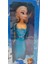 Toy Toys Küpeli Çantalı Frozen Bebek 2