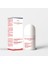 Antiperspirant Deodorant Kadın Roll-On 50 ml 1
