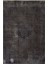 El Dokuma Vintage Halı 183X270 cm 10416 2