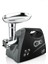 DN 1485 Picada Kıyma Makinesi 2000 Watt 1