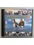 Hewar Ü Gazın Ava Xelate CD (Orjnal Dönem Baskı Cd) 1