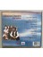 Hewar Ü Gazın Ava Xelate CD (Orjnal Dönem Baskı Cd) 2