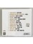Fikret Şenes Şarkıları CD 1 CD (Jelatininde Sıfır Orjnal Dönem Baskı) 2