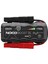GBX55 Lityum Akü Takviye 12V 1750AMP + Powerbank + LED Lamba 1