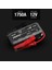 GBX55 Lityum Akü Takviye 12V 1750AMP + Powerbank + LED Lamba 2