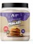 Animal Joy Glutensiz Protein Pankek Mix 1