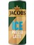 Icepresso Latte & Classıc Soğuk Kahve 250 ml x 24 2