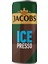 Icepresso Latte & Classıc Soğuk Kahve 250 ml x 24 3