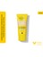 Sun Essential SPF50+ Skinvisible cc Krem 30 ml 1