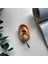 Silver Baisse Earcuff 2