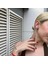 Silver Baisse Earcuff 3