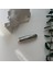 Silver Bombe Otomatik Toka 1