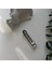 Silver Bombe Otomatik Toka 2
