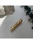 Gold Ezme Otomatik Toka 3