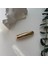 Gold Bombe Otomatik Toka 1