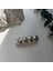 Silver Ezme Bombeli Otomatik Toka 2