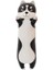 Husky Peluş Oyuncak (Yurt Dışından) 1