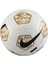 Mercurial Fade Futbol Topu FB2983-102 1