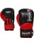 Dragon Do 30025-P Carbon 5 Boks Eldiveni Muay Thai Eldiveni Kick Boks Eldiveni 0424 1