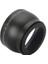 58MM 2x Telefoto Lens Tele Dönüştürücü Canon Nikon Sony Pentax 1855MM Içın (Yurt Dışından) 3