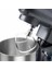 Chef Pro Çift Kollu 5 Lt 6 Hız Kademeli 1750 W Güçlü Motor Hamur Yoğurma & Mutfak Şefi + Hediyeli 2