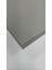 28 Dns Gri Sünger 70X110X5 cm 1