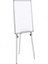 Yazı Tahtası 50X70 PAN092 Silgi ve Kraf Beyaz Tahta Kalemi Set 1