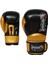 Dragon Do 30025-P Carbon 5 Boks Eldiveni Muay Thai Eldiveni Kick Boks Eldiveni 0424 1