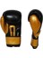 Dragon Do 30025-P Carbon 5 Boks Eldiveni Muay Thai Eldiveni Kick Boks Eldiveni 0424 3