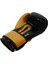 Dragon Do 30025-P Carbon 5 Boks Eldiveni Muay Thai Eldiveni Kick Boks Eldiveni 0424 4