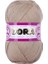 Dora Örgü İpi 100 gr. 079 1