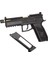 Cz P09 Optik Ready Co2 Blowback Airsoft 3