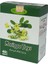 Moringa Karışık Bitki Çayı 40 'lı Süzen Poşet 1
