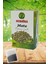 Mate Bitkisel Çay 20 'li Süzen Poşet 1