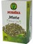 Mate Bitkisel Çay 20 'li Süzen Poşet 2