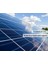 Lexron® 340W Monokristal Güneş Paneli EA772251 2