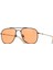 GG0514S 004 Sunglasses 1