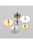 50 Adet Bronz 15MM Pimler ve Kapaklar 50 Takım Pimler Kapaklar Düğme Kelebek Toka Pin Geri Sıkma Rozeti Tutucu Broş Debriyaj Tırnak Kravat Tıpalar Diy Takı Bulguları (Yurt Dışından) 4