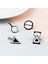 Ps Photoshop Menü Çubuğu Emaye Pimleri Yaratıcı Bilgisayar Simgeleri Broşlar Fare Ok Imleçleri Pop-Up'ları Engelleme Rozetleri Çocuk Giysileri Takı (Yurt Dışından) 5