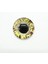 3000-906 10MM 8MM10MM12MM14MM16MM18MM20MM Yuvarlak Ejderha Kedi Gözü Cabochon Yapmak Bilezik Kolye Kadınlar Için Küpe Pimleri Broş Zanaat Kaynağı (Yurt Dışından) 1