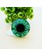 3000-904 10MM 8MM10MM12MM14MM16MM18MM20MM Yuvarlak Ejderha Kedi Gözü Cabochon Yapmak Bilezik Kolye Kadınlar Için Küpe Pimleri Broş Zanaat Kaynağı (Yurt Dışından) 1