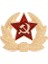 Stil 6 Vintage Sovyetler Birliği Orak Emaye Broş Kırmızı Yıldız Çekiç Cccp Pentagram Rozeti Ceket Çanta Rozeti Yaka Iğnesi Takı (Yurt Dışından) 4