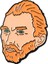 XZ1762 Van Gogh Yağlıboya Broş Van Gogh Broş Galaxy Broş Yıldız Ay Ayçiçeği Broş Sanat Broş Van Gogh Yaka Pin (Yurt Dışından) 1