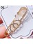 Stil 8 Yeni Bayan Büyük Emniyet Pimleri Broş Vintage Kristal Rhinestone Pin Chic Femme Moda Broş Pin Parti Takı Aksesuarları (Yurt Dışından) 1