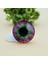 3000-898 8mm 8MM10MM12MM14MM16MM18MM20MM Yuvarlak Ejderha Kedi Gözü Cabochon Yapmak Bilezik Kolye Kadınlar Için Küpe Pimleri Broş Zanaat Kaynağı (Yurt Dışından) 1