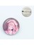 25 Proje Sekai Anime Akiyama Mizuki Nightcord Pin Cam Kubbe Rozeti Broş Pins Sevgilisi Kız Arkadaşlar Için (Yurt Dışından) 4