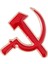 Cccp Sscb Cccp Sscb Sembolü Emaye Broş Toka Eski Sovyetler Birliği Komünizm Yaka Iğnesi (Yurt Dışından) 4