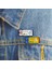 Style-1 XZ027 Yaratıcı Bisiklet Elektrikli Araç Araba Emaye Broş Gezegen Sıcak Hava Balonu Roket Uzay Aracı Uçak Bileti Rozeti Karikatür Pin (Yurt Dışından) 4