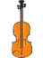 XZ6752 Müzik Kaseti Broş Müzik Aleti Piyano Gitar Radyo Müzik Sembolleri Plak Çalar Aksesuarları Broş Rozeti Yaka Iğnesi (Yurt Dışından) 1