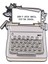 XZ1259 Yaratıcı Karikatür Retro Bant Tv Radyo Kayıt Daktilo Metal Broş Klasik Kişilik Giyim Rozeti Pimleri Aksesuarları Hediyeler (Yurt Dışından) 1